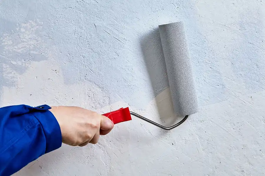 Painting Service